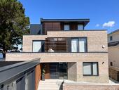 Property In Sandbanks