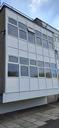 Office Windows