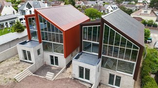 Property In Poole